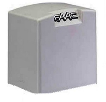Obudowa Faac 740 741