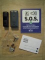 DSCN5431.JPG