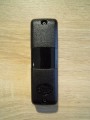 DSCN5433.JPG