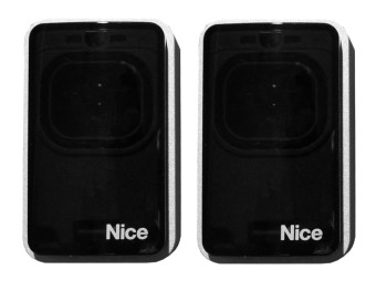 Fotokomórki Nice EPM