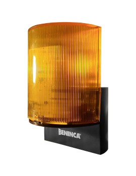 Lampa Beninca LAMPI.LED  24V/230V
