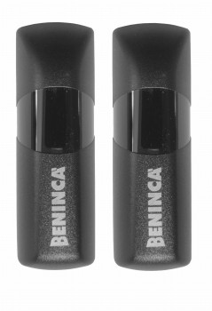 Fotokomórki Beninca PUPILLA