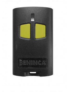 Beninca TO GO 2 TOGO2 ARC Pilot Do Bramy