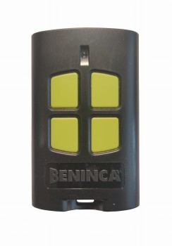 Beninca TO GO 4 TOGO4 Pilot Do Bramy