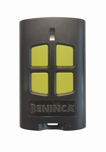 Beninca TO GO 4 TOGO4