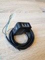 pmf50_2.jpg