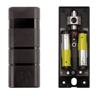 Fotokomórki bezprzewodowe, PB Proxima