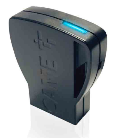 Came KEY programator WiFi, Bluetoth