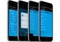 Came KEY programator WiFi, Bluetoth