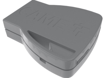 Came Connect WiFi Key (806SA-0140)