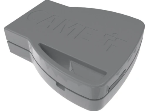 Came Connect WiFi Key (806SA-0140)
