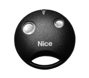 Pilot Nice Smilo SM2 Pilot Do Bramy