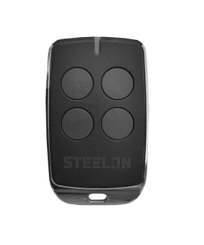 Pilot Steelon Pilot Do Bramy