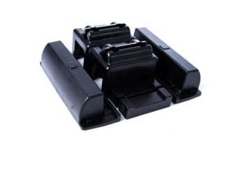 Wyłączniki krańcowe magnetyczne Faac 740 741 22425934 c720c721