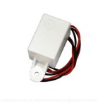 PILOT HB (DO POJAZDU) Nice FLOR pod światła