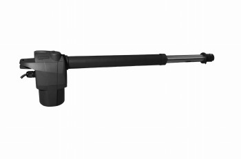 Siłownik BILL 30 lewy SX lub prawy DX