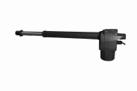 Siłownik BILL 40 lewy SX lub prawy DX