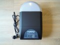 HATO FB 200 2xpilot szyna 3.3m  fb200 Napęd do Bramy Garażowej 1
