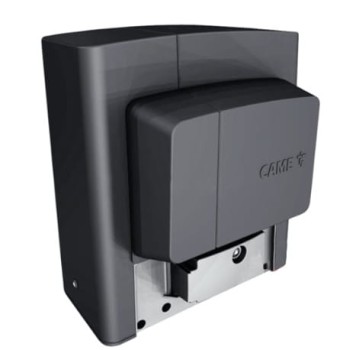 CAME BKS12AGS / BK1200 Napęd Do Bram Przesuwnych Przemysłowych