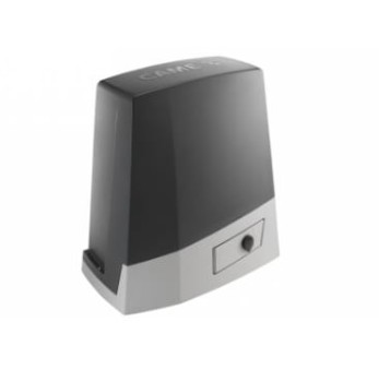 CAME BKV25AGS CAME BKV 25 AGS 2500kg 36V Napęd Do Bram Przesuwnych Przemysłowych