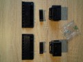 DSCN5146-DESKTOP-NORL7QU.JPG
