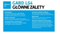 Szlaban CAME LS4 1.jpg