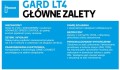 Szlaban CAME LT4 2.jpg