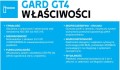 Szlaban CAME GT4 3.jpg