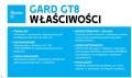 Szlaban CAME GT8 3.jpg