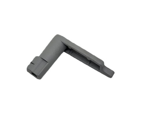 NICE BMG0952.45673 DŹWIGNIA WYSPRZĘGLENIA.jpg