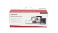 Hikvision DS-KIS702.jpg