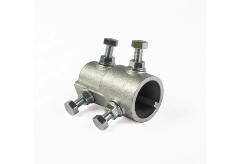 REDUKCJA  ŁĄCZNIK WAŁU 35mm 1'cal adaptor.jpg