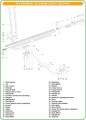 rys_tech_szyny.jpg