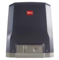 Zestaw BFT DEIMOS AC A800 MAG KIT 2x pilot, lampa Napęd Do Bram Przesuwnych