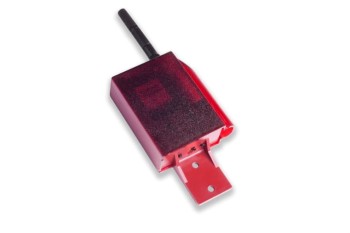 Sterownik GSM ECO (sterowanie telefonem) Proxima