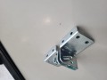 20230926_121302.jpg