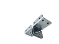 nice uchwyt pmd0554.png