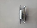 20230926_121827.jpg