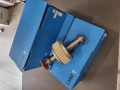 came sprzeglo bx 119RIBX007 pudełko.jpg
