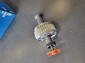 came sprzeglo bx 119RIBX007.jpg