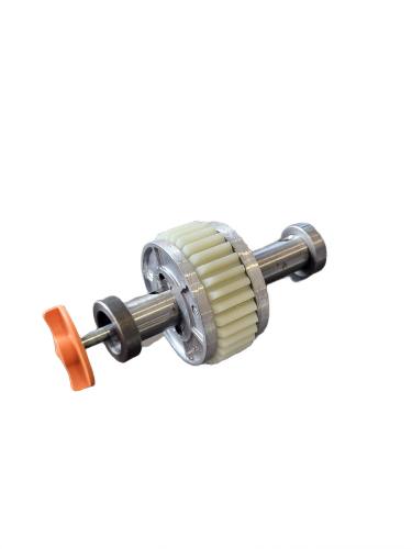 came sprzeglo bx 119RIBX007.png