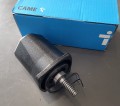 silnik came krono 119RID261 1.jpg