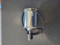 Came Silnik do szlabanów G4000 / G6000 / GARD 4 / GARD 8 119RIG047