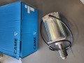 came silnik szlabanu g4000 g6000 fadr4 gard8 gard.jpg