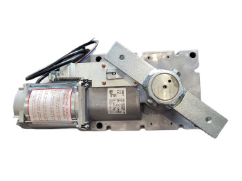 Motoreduktor G4040 Came 119RIG333