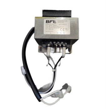 Transformator do centrali BFT THALIA LIGHT 2604596  9664J002