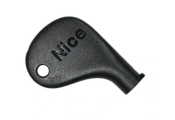 Klucz Nice Kluczyk Road Rokit Pop Wingo  Robus PPD1244A.4540