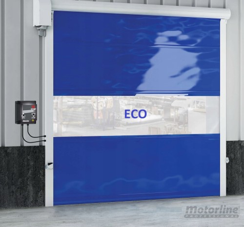 Brama-szybkobiezna-rolowana-MOTORLINE-ECO.jpg