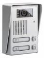 wideodomovon vidos S36.jpg
