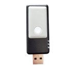 MODUŁ HATO SILENT 300 USB WI-FI Z APLIKACJĄ F-LINX DO NAPĘDÓW GARAŻOWYCH - WIFI